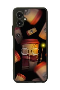 Related product image omix Phone Case