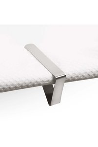Related product image OEM Clippers