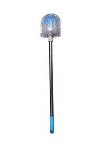 Related product image Generic Toilet Brush