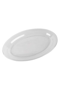 Related product image OEM Tray