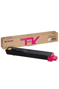 Related product image Universal Server Hardware
