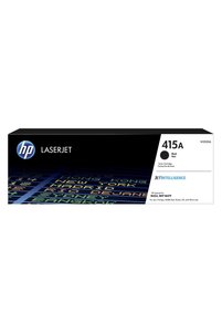 Related product image Universal Server Hardware