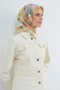 صورة المنتج ذات الصلة Armine أوشحة رأس