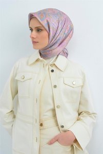 Related product image Armine Headscarves