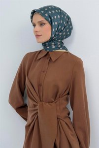 Related product image Armine Headscarves