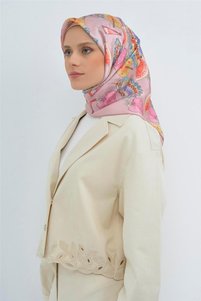 صورة المنتج ذات الصلة Armine أوشحة رأس