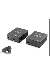 Related product image Universal Server Hardware