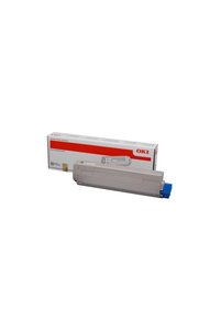 Related product image Universal Server Hardware