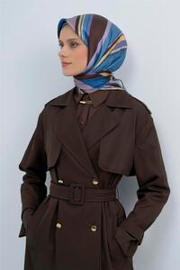 Related product image Armine Headscarves