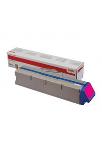 Related product image Universal Server Hardware