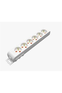 Related product image Universal Server Hardware