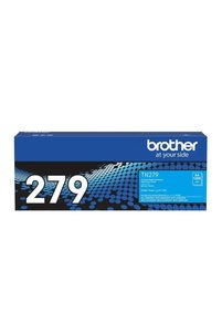 Related product image Universal Server Hardware