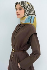 Related product image Armine Headscarves