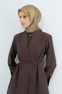Related product image Armine Headscarves
