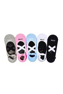 Related product image CARNAVAL SOCKS Socks