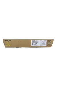 Related product image Universal Server Hardware
