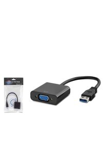 Related product image Universal Server Hardware