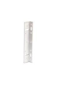 Related product image Universal Server Hardware
