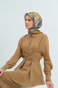 Related product image Armine Headscarves