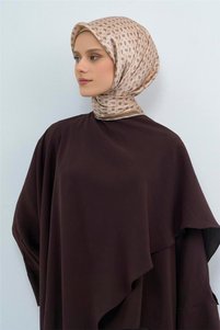 Related product image Armine Headscarves