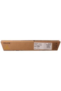 Related product image Universal Server Hardware