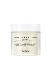 Related product image Dr. Althea Face Cleansers