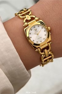 Related product image Fiesta Watches