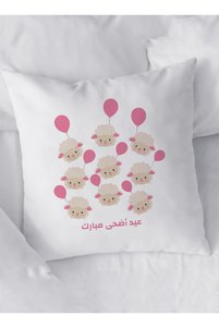 صورة المنتج ذات الصلة LOWHA وسائد وأغطية وسائد