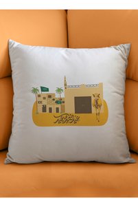 صورة المنتج ذات الصلة LOWHA وسائد وأغطية وسائد