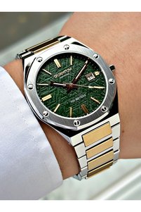 Related product image Quantum Watches