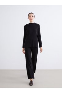 Related product image LC Waikiki Trousers