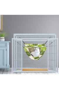 Related product image Cat House & Cages