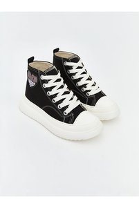 Related product image LC Waikiki Sneakers