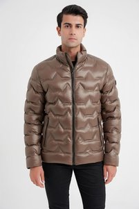 Related product image Efor Winter Jackets