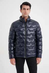 Related product image Efor Winter Jackets
