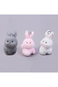 Related product image Choice Key Chains