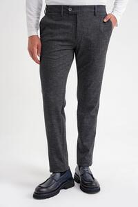 Related product image Efor Trousers