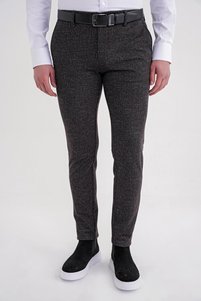 Related product image Efor Trousers