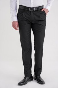 Related product image Efor Trousers
