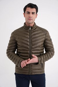 Related product image Efor Winter Jackets