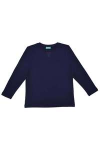 Related product image United Colors of Benetton T-Shirts