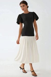 Related product image Hiccup Dresses