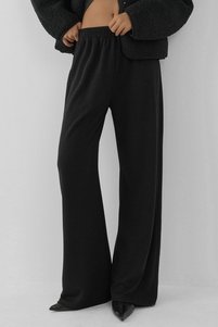 Related product image Hiccup Trousers