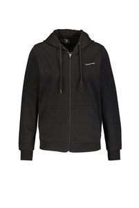 Related product image Lumberjack Softshells & Fleeces