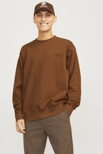 صورة المنتج ذات الصلة Jack & Jones Premium سويتشيرتات