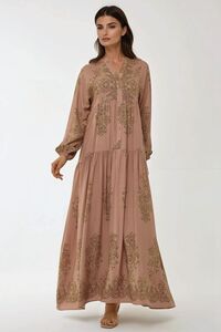 Related product image Hiccup Dresses