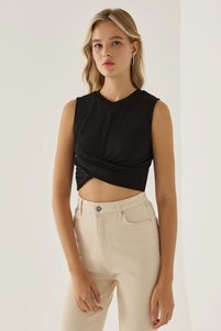 Related product image Hiccup Tunics