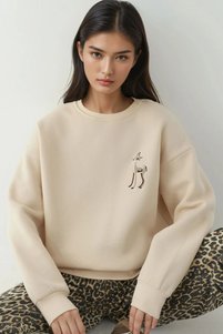 Related product image Hiccup Sweatshirts