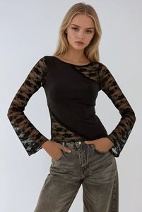 Related product image Hiccup Blouses