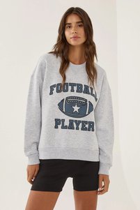 Related product image Hiccup Sweatshirts